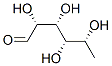 CAS#: 5158-61-2， 6-Deoxy-D-Gulose