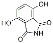 CAS#: 51674-11-4， 3,6-Dihydroxyphthalimide