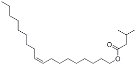 CAS#: 51677-68-0， (Z)-Octadec-9-Enyl Isovalerate