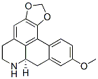 CAS#: 517-71-5， Xylopine
