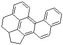 CAS#: 517-85-1， 5,5a,6,7-Tetrahydro-4H-Dibenz[fg,j]Aceanthrylene