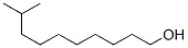 CAS#: 51750-47-1， Isoundecan-1-Ol