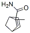 CAS#: 51757-84-7， Exo-2-Methyl-Bicyclo[2.2.1]Hept-5-Ene-2-Carboxamide