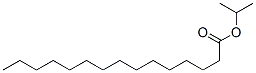 CAS#: 51815-08-8， Isopropyl Pentadecanoate