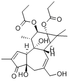 CAS#: 51821-33-1， Phorbol-12,13-Dipropionate