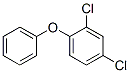 CAS#: 51892-26-3， 2,4-Dichloro-1-Phenoxy-Benzene