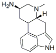 CAS#: 51898-44-3， 6-Methylergolin-8beta-Amine
