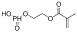 CAS#: 51949-57-6， 2-[(Hydroxyphosphinyl)Oxy]Ethyl Methacrylate