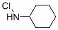 CAS#: 52185-81-6， N-Chlorocyclohexylamine