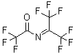 CAS#: 52225-57-7， 2,2,2-Trifluoro-N-(1,1,1,3,3,3-Hexafluoro-2-Propanylidene)Acetamide