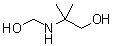 CAS#: 52299-20-4， 2-[(Hydroxymethyl)Amino]-2-Methyl-1-Propanol