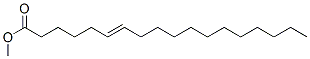 CAS#: 52355-31-4， 6-Octadecenoic acid methyl ester