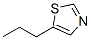 CAS#: 52414-82-1， 5-Propylthiazole