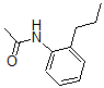 CAS#: 52465-26-6， 2'-Propylacetanilide