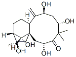 CAS#: 52611-78-6， Grayanol B