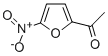 CAS#: 5275-69-4， 2-Acetyl-5-Nitrofuran