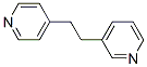 CAS#: 52864-49-0， 3-[2-(4-Pyridinyl)Ethyl]-Pyridine