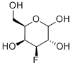 CAS#: 52904-86-6， 3-Deoxy-3-Fluoro-D-Galactose