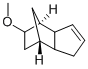 CAS#: 53018-24-9， 3a,4,5,6,7,7alpha-Hexahydro-4,7-Methano-5-Methoxy-1(3)H-Indene