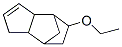 CAS#: 53018-26-1， 5-Ethoxy-3a,4,5,6,7,7alpha-Hexahydro-4,7-Methano-1H-Indene