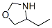 CAS#: 53019-53-7， 4-Ethyloxazolidine