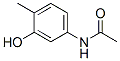 CAS#: 5307-07-3， N-(3-Hydroxy-4-Methylphenyl)-Acetamide