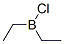 CAS#: 5314-83-0， Chloro-Diethyl-Borane
