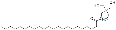 CAS#: 53161-46-9, 3-Hydroxy-2,2-Bis(Hydroxymethyl)Propyl Docosanoate