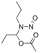 CAS#: 53198-41-7， (1-Acetoxypropyl)Propylnitrosamine