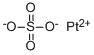 CAS#: 53231-79-1， Platinum Sulfate