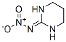 CAS#: 53360-90-0， 1,4,5,6-Tetrahydro-N-Nitro-2-Pyrimidinamine