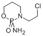 CAS#: 53459-55-5， Dechloroethylifosfamide