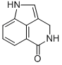 CAS#: 53462-75-2， 1,3-Dihydropyrrolo[4,3,2-de]Isoquinoline-5(4H)-One