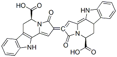 CAS#: 53472-14-3， Trichotomine
