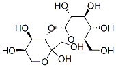 CAS#: 5349-40-6， Turanose