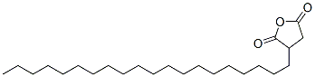 CAS#: 53520-66-4， 3-Eicosyldihydro-2,5-Furandione
