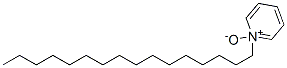 CAS#: 53669-72-0， 1-Hexadecylpyridine N-Oxide