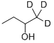CAS#: 53716-61-3， Sec-Butanol-1,1,1-D3