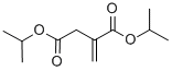CAS#: 53720-10-8， Bis(Iso-Propyl) Itaconate