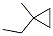 CAS#: 53778-43-1， 1-Ethyl-1-Methyl-Cyclopropane