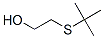 CAS#: 5396-50-9， 2-(Tert-Butylthio)Ethanol
