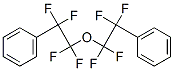 CAS#: 53998-02-0， Phenyl tetrafluoroethyl Ether