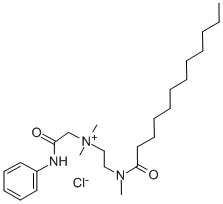 CAS#: 54063-35-3， Dofamium Chloride