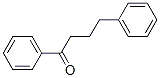 structure of CAS# 5407-91-0, 1,4-Diphenyl-1-Butanone;Sbb005766;1-Butanone, 1,4-Diphenyl-