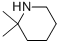 CAS#: 54152-47-5， 2,2-Dimethylpiperidine