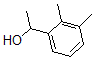 CAS#: 54166-49-3， 1-(2,3-Dimethylphenyl)ethanol