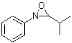 CAS#: 54188-01-1， 3-Isopropyl-2-Phenyloxaziridine
