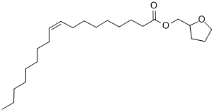 CAS#: 5420-17-7， Tetrahydrofurfuryl Oleate
