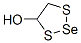 CAS 登录号：54271-60-2， 硒基二巯基乙醇