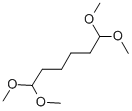 CAS#: 54286-89-4， 1,1,6,6-Tetramethoxyhexane